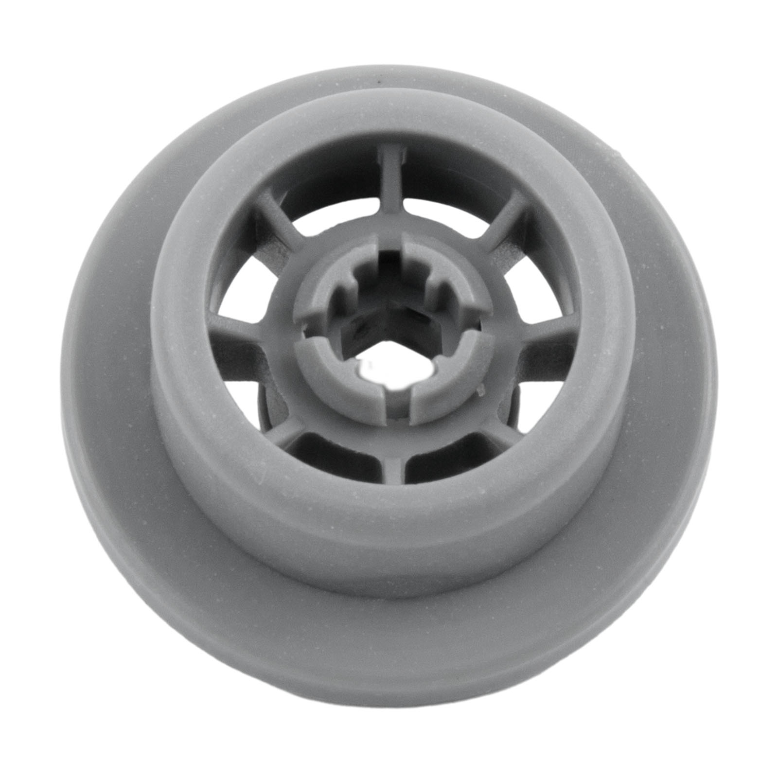 Jeu de 4 roues pour lave-vaiss - Kitchen Appliances Bosch avis et prix
