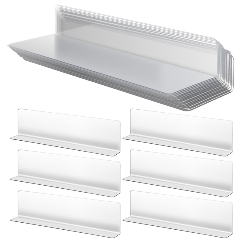 ABGR-pour armoire de cuisine s - Kitchen Appliances Cabinet avis et prix
