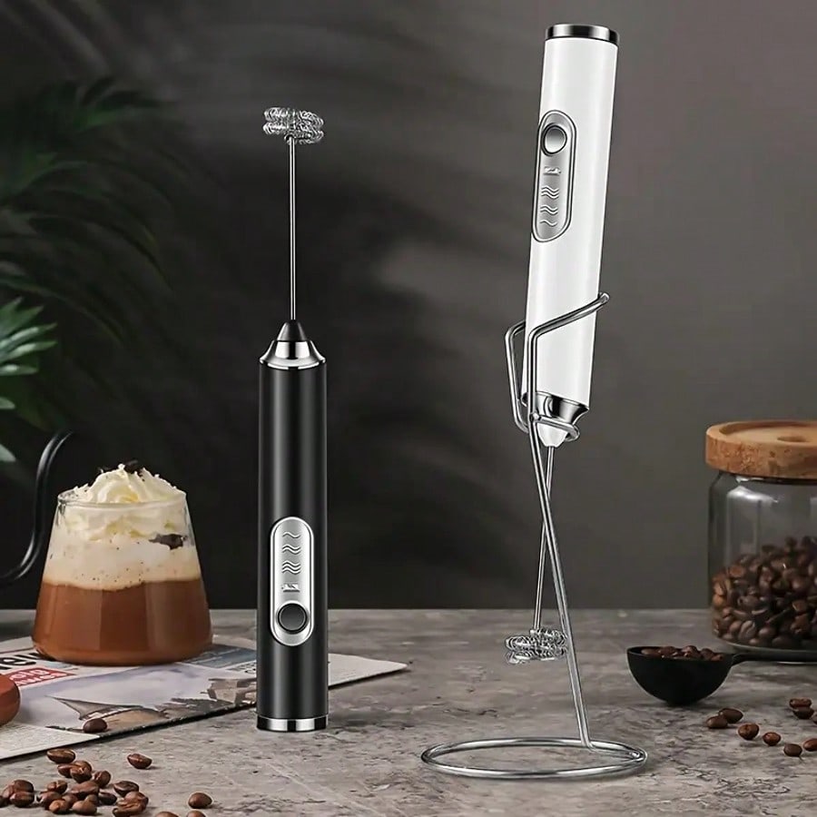 Mixeur électrique portatif, ba - Kitchen Appliances For Sale avis et prix