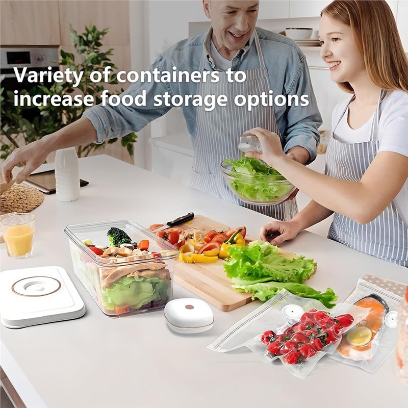 【B25B!】 Machine à sceller sous - Sous Vide Immersion avis et prix