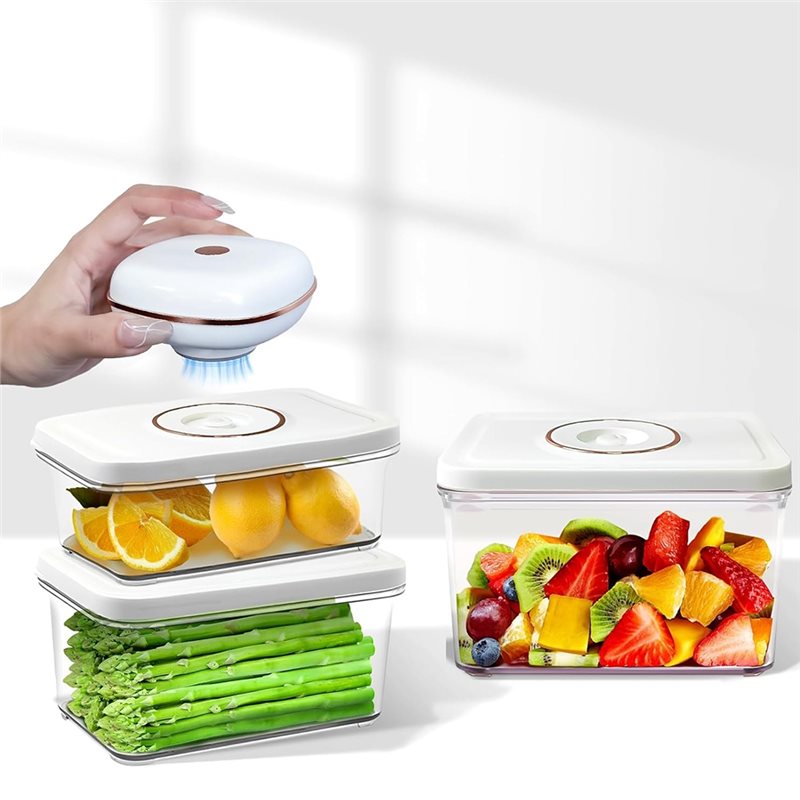 【B25B!】 Machine à sceller sous - Sous Vide Immersion avis et prix