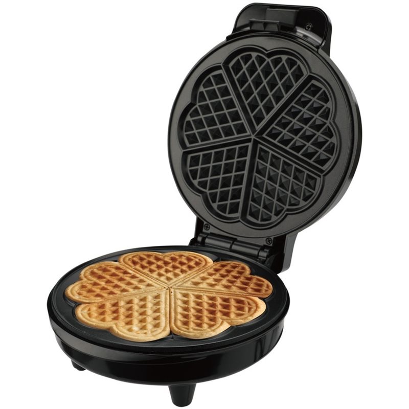 A76G - Appareil à gaufres à do - Sandwich Press Grill avis et prix