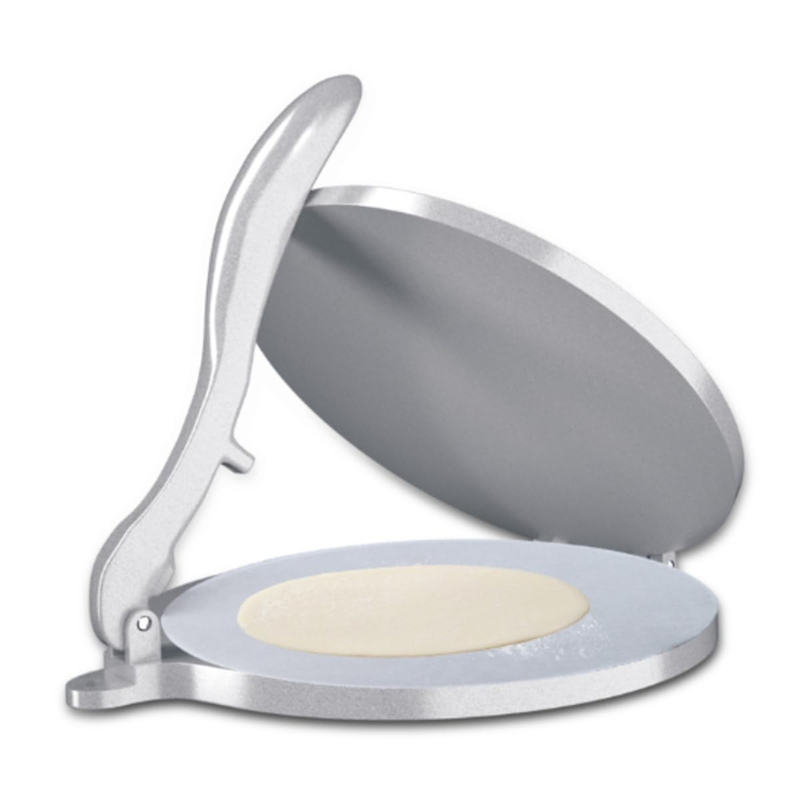 Presse à tortillas en alliage  - Tortilla Press Cast avis et prix
