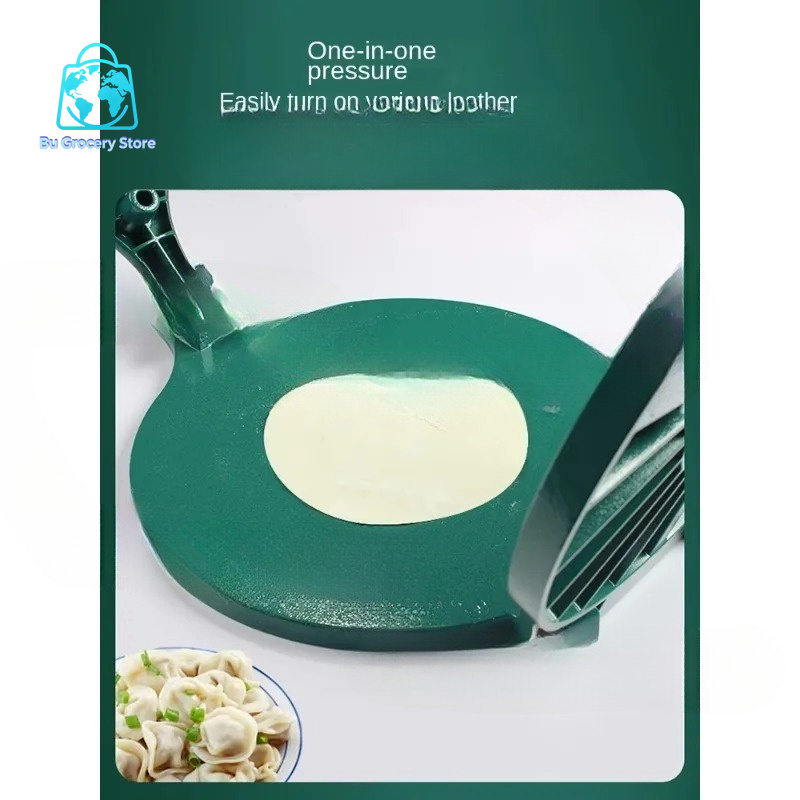 Presse à tortillas de 15,7 pou - Tortilla Press Cast avis et prix