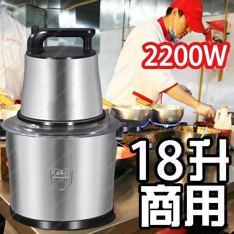 YY hachoir à viande allemand d - Food Processor Large avis et prix