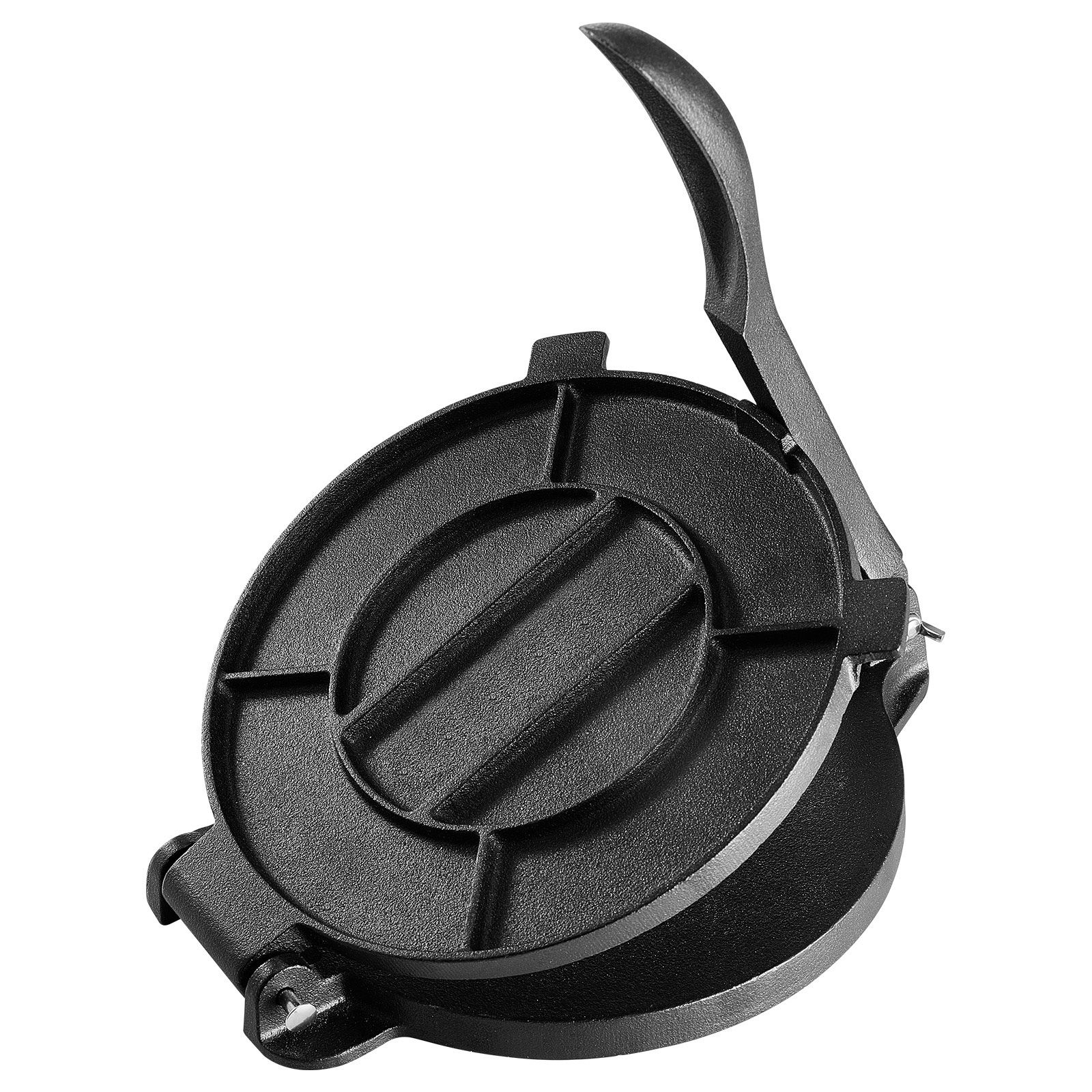 Presse à tortillas, 8 pouces,  - Tortilla Press Cast avis et prix