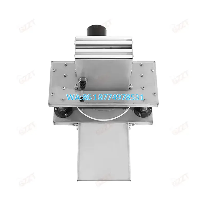 Wmwmnu Machine automatique à r - Tortilla Press Cast avis et prix