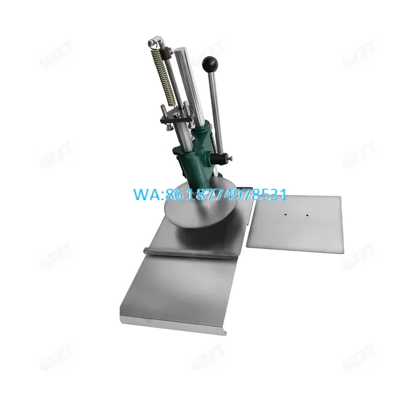Wmwmnu pour presse à pâte à pi - Tortilla Press Cast avis et prix