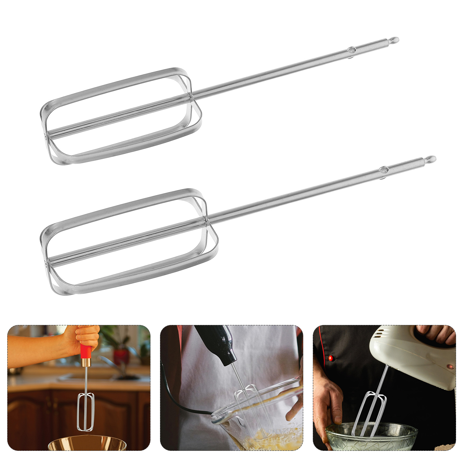Accessoires de mélangeur à mai - Kitchen Appliances For Sale avis et prix