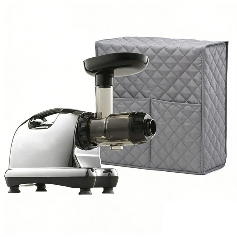 Housse anti-poussière pour ext - Kitchen Appliances Usa avis et prix