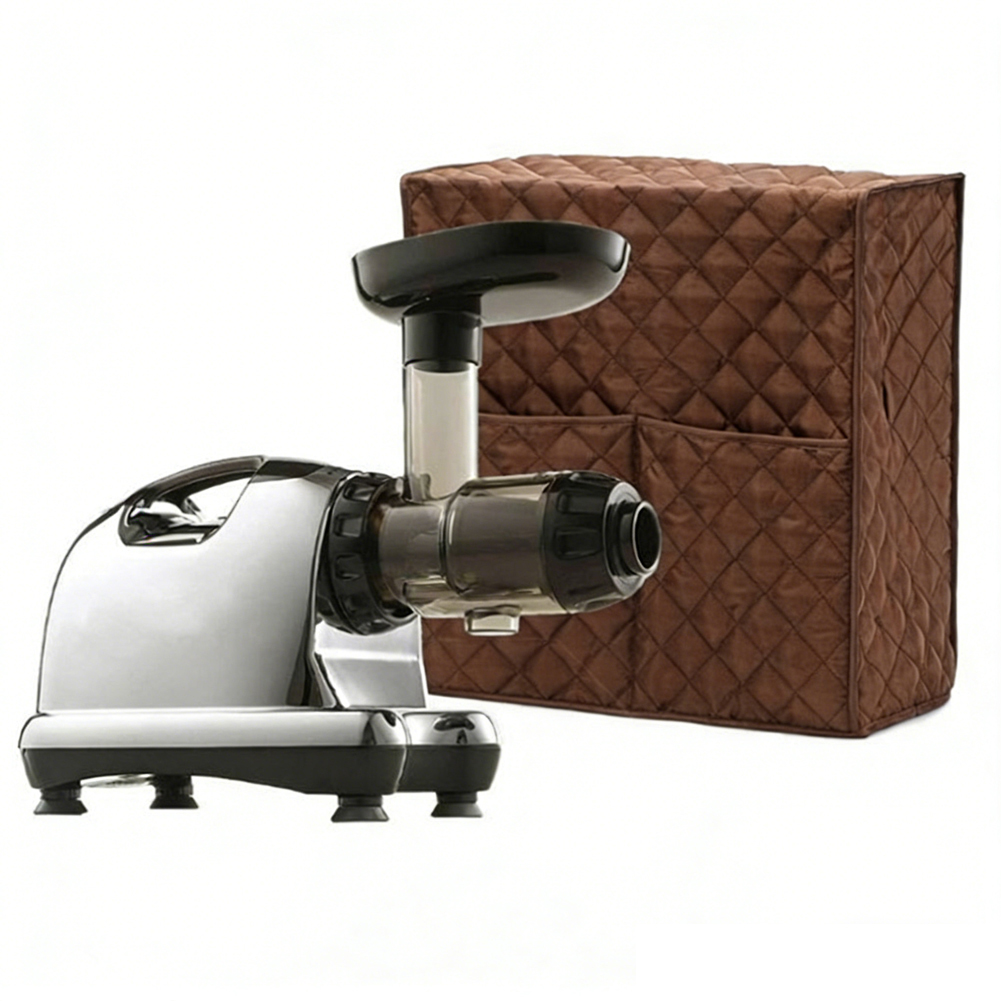 Housse anti-poussière pour ext - Kitchen Appliances Usa avis et prix