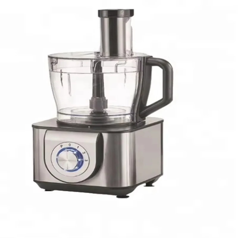 Couteau de cuisine design haut - Kitchen Appliances High End avis et prix