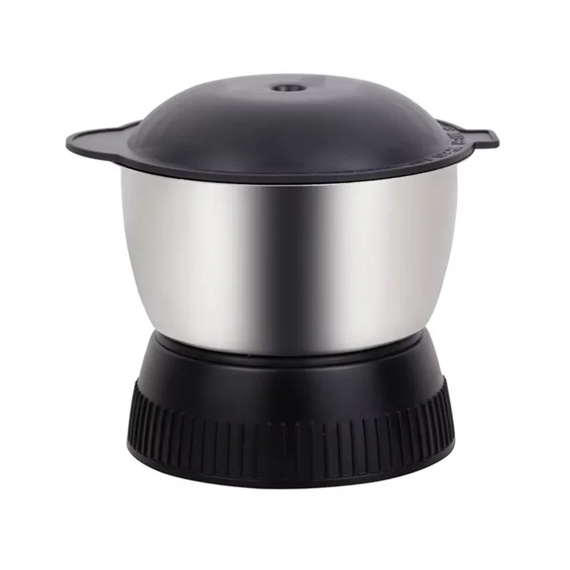 Couteau de cuisine design haut - Kitchen Appliances High End avis et prix
