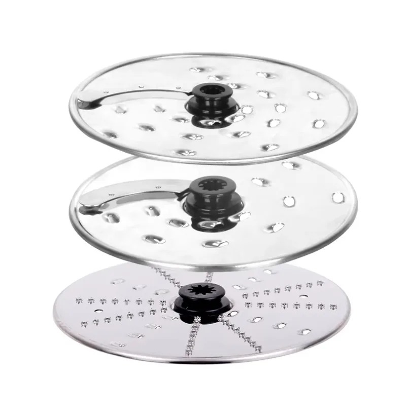 Couteau de cuisine design haut - Kitchen Appliances High End avis et prix