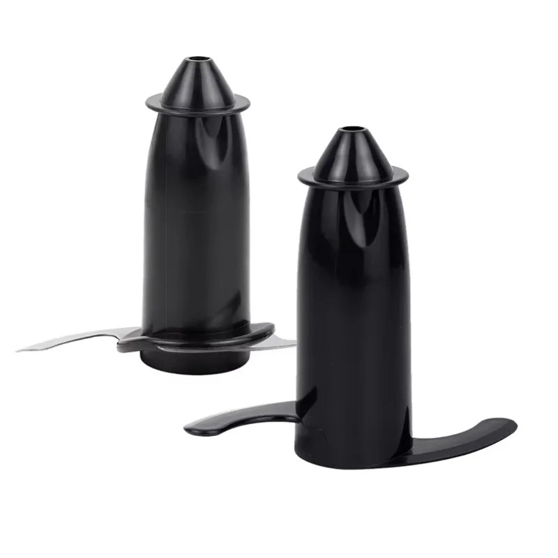 Couteau de cuisine design haut - Kitchen Appliances High End avis et prix