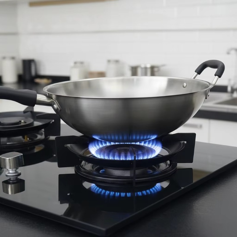 Table de cuisson à gaz encastr - Kitchen Appliances Usa avis et prix